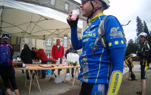 Ravito 4 : l'ancien hospice