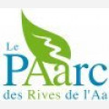 Le PAarc des Rives de l'Aa