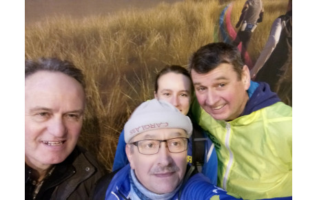 Sur les traces de Vauban