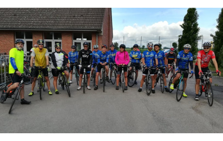 Les Versants de Watten