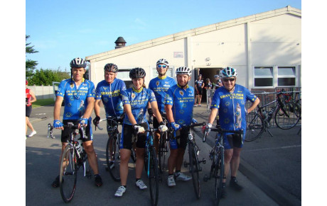 Les Coteaux de la Hem