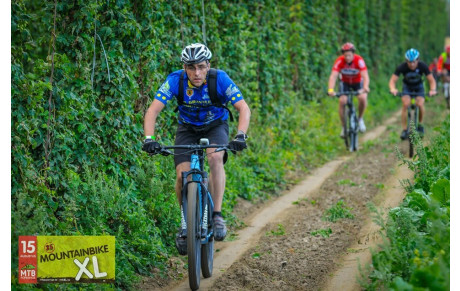 MTB XL