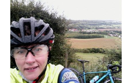 Nature Aventure Moulle