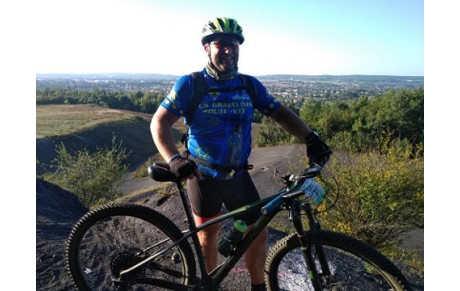 La Rando de la Mécanique